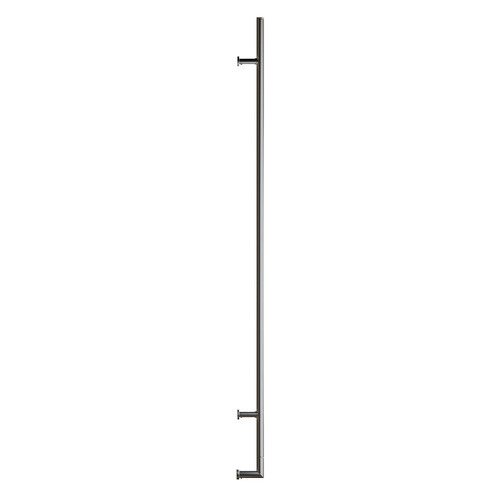 Hydrotherm 10 Bar Heated Towel Rail