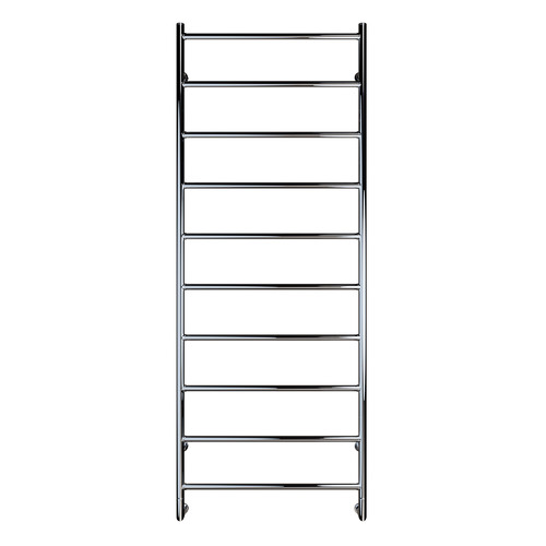 Hydrotherm 10 Bar Heated Towel Rail