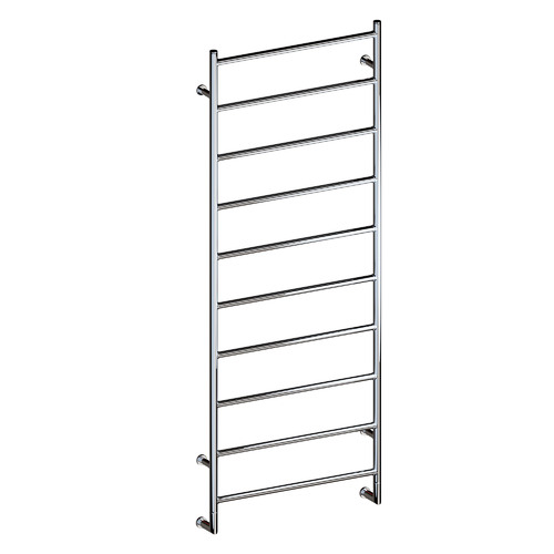 Hydrotherm 10 Bar Heated Towel Rail
