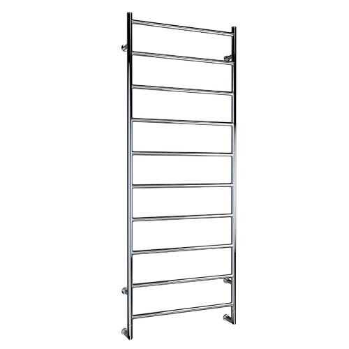 Hydrotherm 10 Bar Heated Towel Rail
