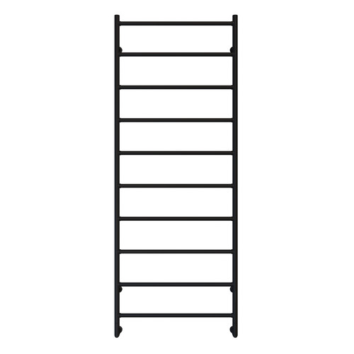 Hydrotherm 10 Bar Heated Towel Rail