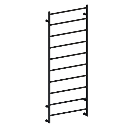 Hydrotherm 10 Bar Heated Towel Rail