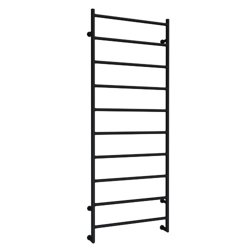 Hydrotherm 10 Bar Heated Towel Rail