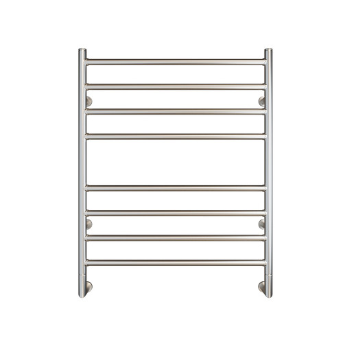 Hydrotherm H2 Series 8 Bar Heated Towel Rail