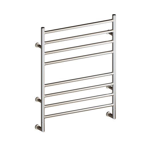 Hydrotherm H2 Series 8 Bar Heated Towel Rail