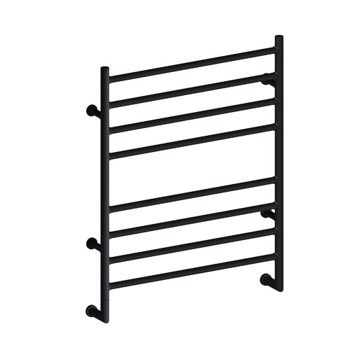 Hydrotherm H2 Series 8 Bar Heated Towel Rail