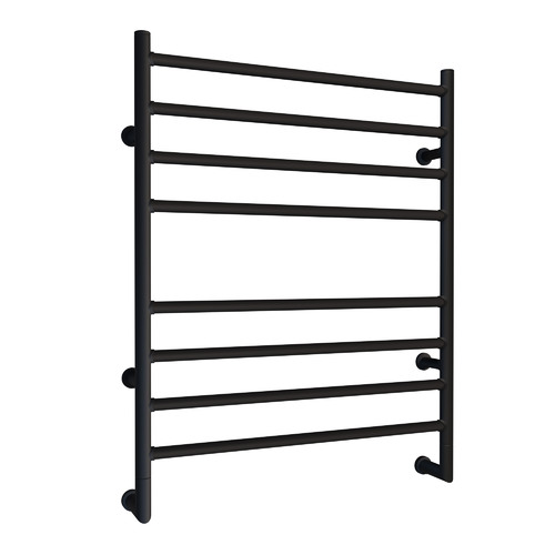 Hydrotherm H2 Series 8 Bar Heated Towel Rail