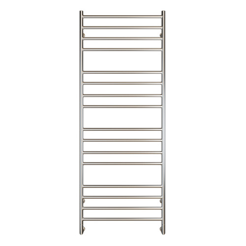 Hydrotherm H2 Series 16 Bar Heated Towel Rail