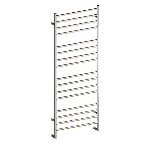 Hydrotherm H2 Series 16 Bar Heated Towel Rail