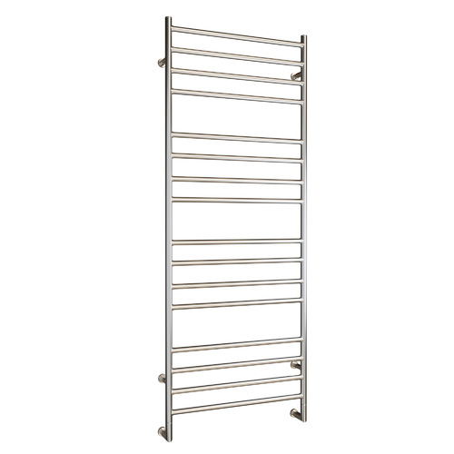 Hydrotherm H2 Series 16 Bar Heated Towel Rail