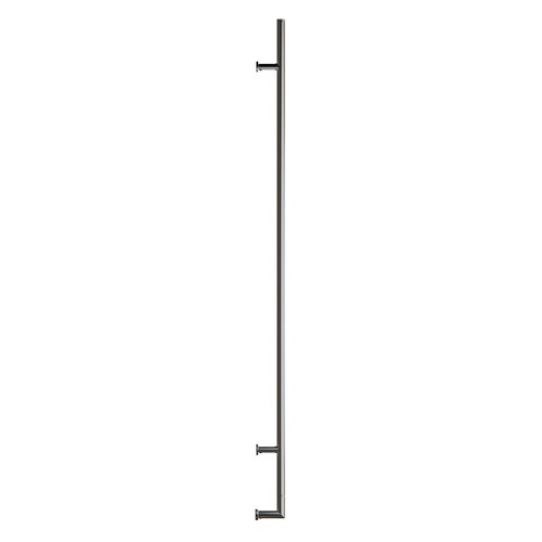 Hydrotherm H2 Series 16 Bar Heated Towel Rail