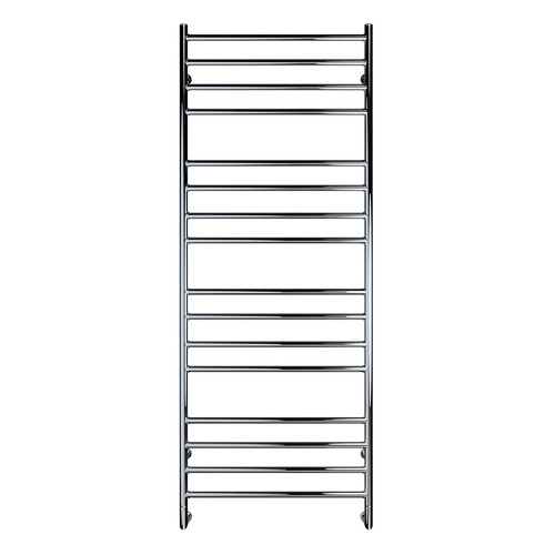 Hydrotherm H2 Series 16 Bar Heated Towel Rail