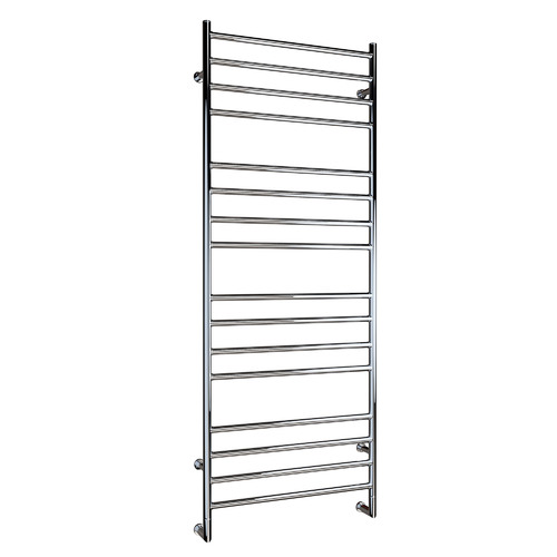 Hydrotherm H2 Series 16 Bar Heated Towel Rail