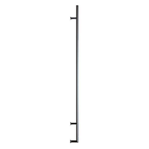 Hydrotherm H2 Series 16 Bar Heated Towel Rail
