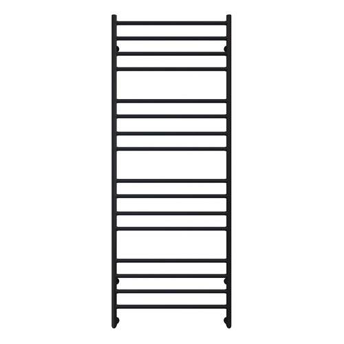 Hydrotherm H2 Series 16 Bar Heated Towel Rail