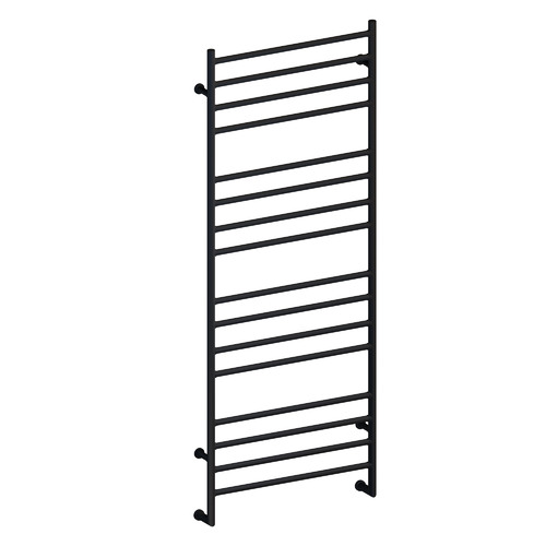 Hydrotherm H2 Series 16 Bar Heated Towel Rail