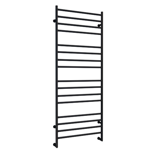 Hydrotherm H2 Series 16 Bar Heated Towel Rail