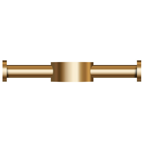 Hydrotherm Wall Mounted Robe Hook