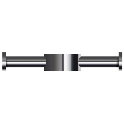 Hydrotherm Wall Mounted Robe Hook