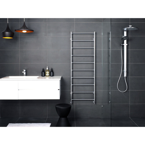 Hydrotherm 10 Bar Heated Towel Rail