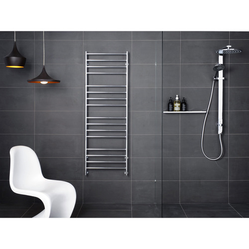 Hydrotherm H2 Series 16 Bar Heated Towel Rail