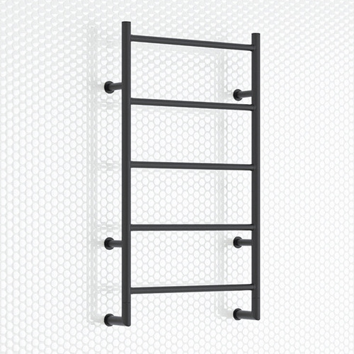 Hydrotherm-TR1-Series-5-Bar-Heated-Towel-Rail