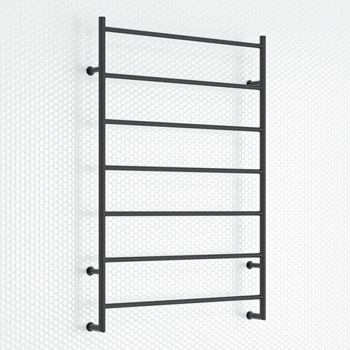 Hydrotherm-TR2-Series-7-Bar-Heated-Towel-Rail