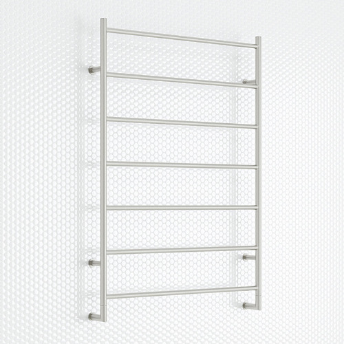 Hydrotherm-TR2-Series-7-Bar-Heated-Towel-Rail