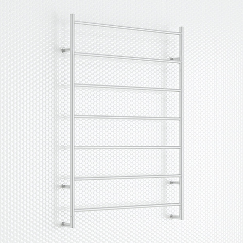 Hydrotherm-TR2-Series-7-Bar-Heated-Towel-Rail