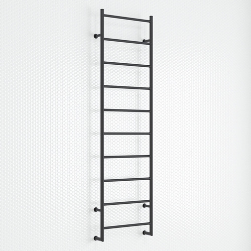 Hydrotherm-TR3-Series-10-Bar-Heated-Towel-Rail