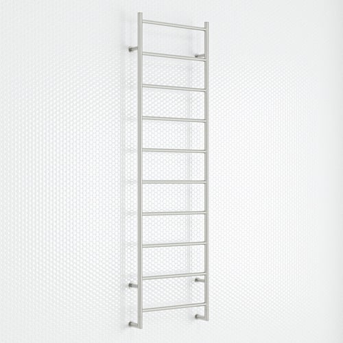 Hydrotherm-TR3-Series-10-Bar-Heated-Towel-Rail