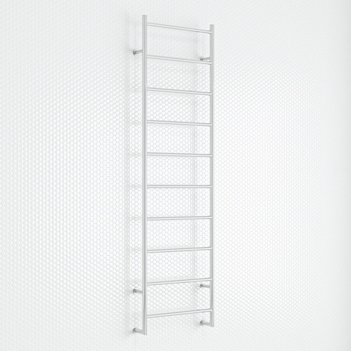 Hydrotherm-TR3-Series-10-Bar-Heated-Towel-Rail
