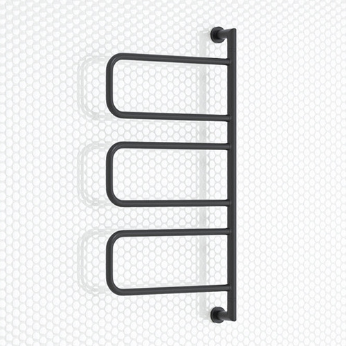 Hydrotherm-400-x-750mm-6-Bar-Swivel-Heated-Towel-Rail