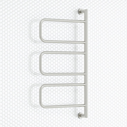 Hydrotherm-400-x-750mm-6-Bar-Swivel-Heated-Towel-Rail
