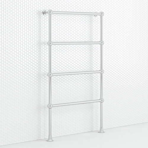 Hydrotherm-B-Series-4-Bar-Heated-Towel-Rail