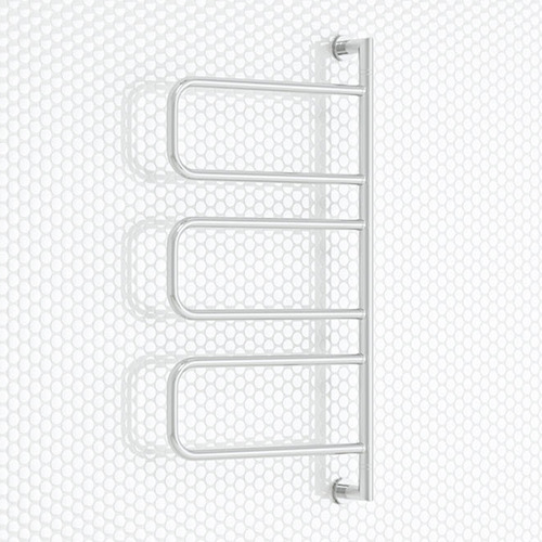 Hydrotherm-400-x-750mm-6-Bar-Swivel-Heated-Towel-Rail