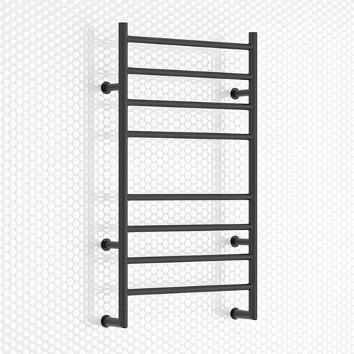 Hydrotherm-H2-Series-8-Bar-Heated-Towel-Rail