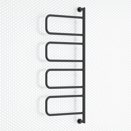 Hydrotherm-400-x-960mm-8-Bar-Swivel-Heated-Towel-Rail