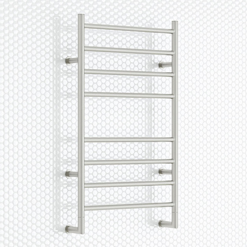 Hydrotherm-H2-Series-8-Bar-Heated-Towel-Rail