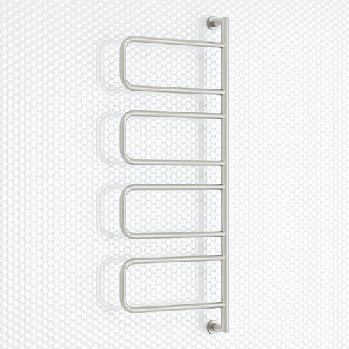 Hydrotherm-400-x-960mm-8-Bar-Swivel-Heated-Towel-Rail