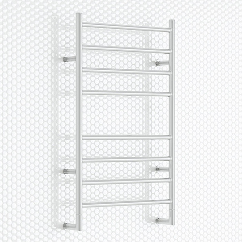 Hydrotherm-H2-Series-8-Bar-Heated-Towel-Rail