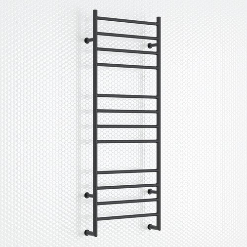 Hydrotherm-H3-Series-12-Bar-Heated-Towel-Rail