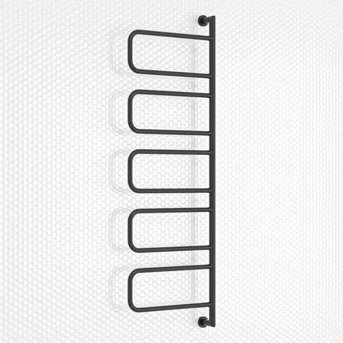 Hydrotherm-400-x-1170mm-10-Bar-Swivel-Heated-Towel-Rail