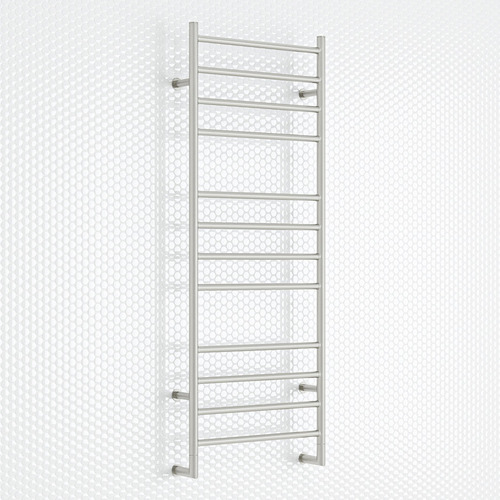 Hydrotherm-H3-Series-12-Bar-Heated-Towel-Rail