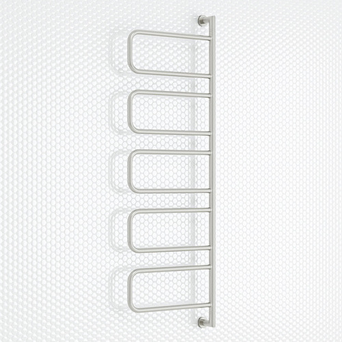 Hydrotherm-400-x-1170mm-10-Bar-Swivel-Heated-Towel-Rail