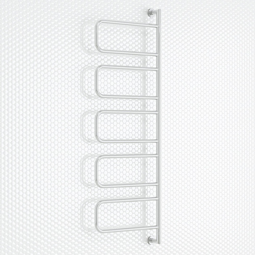 Hydrotherm-400-x-1170mm-10-Bar-Swivel-Heated-Towel-Rail