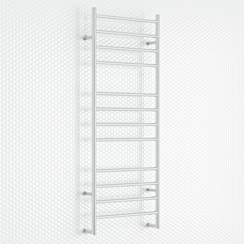 Hydrotherm-H3-Series-12-Bar-Heated-Towel-Rail