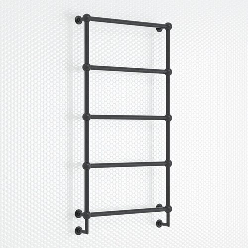 Hydrotherm-B-Series-5-Bar-Heated-Towel-Rail