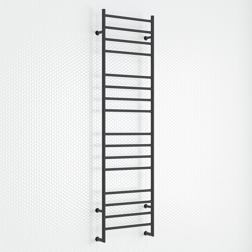Hydrotherm-H4-Series-16-Bar-Heated-Towel-Rail