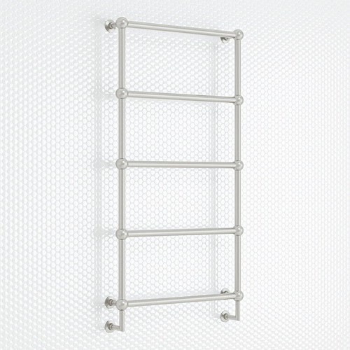 Hydrotherm-B-Series-5-Bar-Heated-Towel-Rail